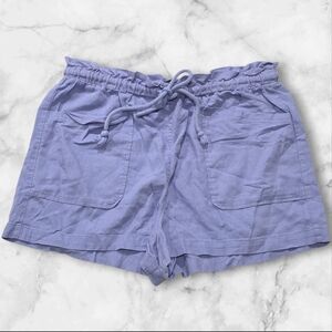 Universal Thread Women's Shorts Everyday Casual Wear Size Large (L) C39